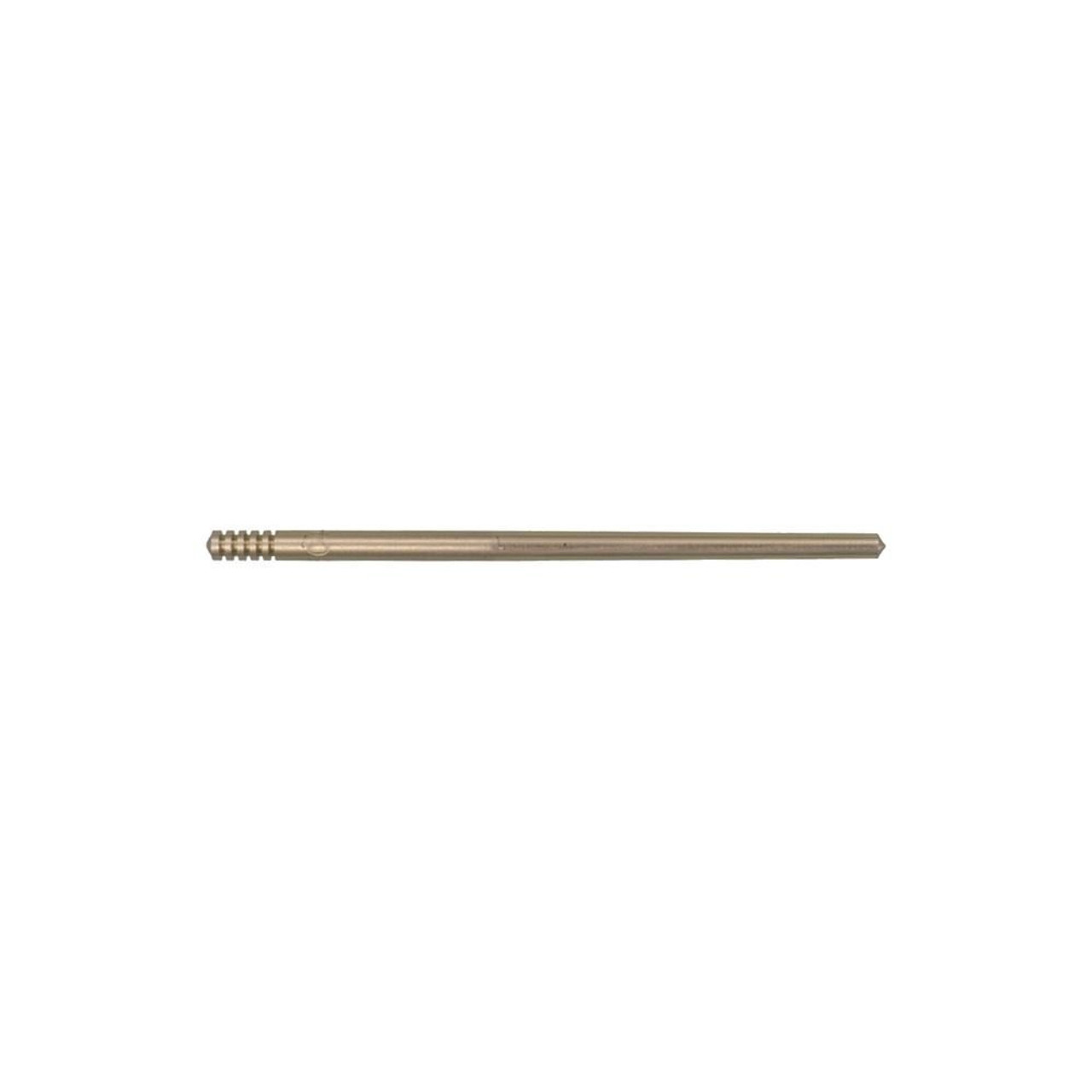 Mikuni J8-6FL14