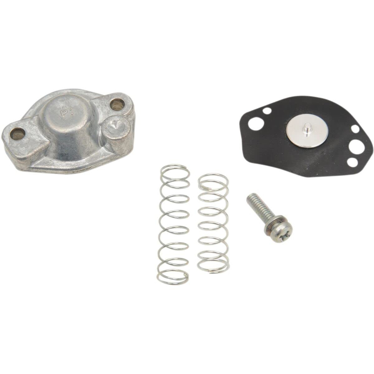 Mikuni MK-405