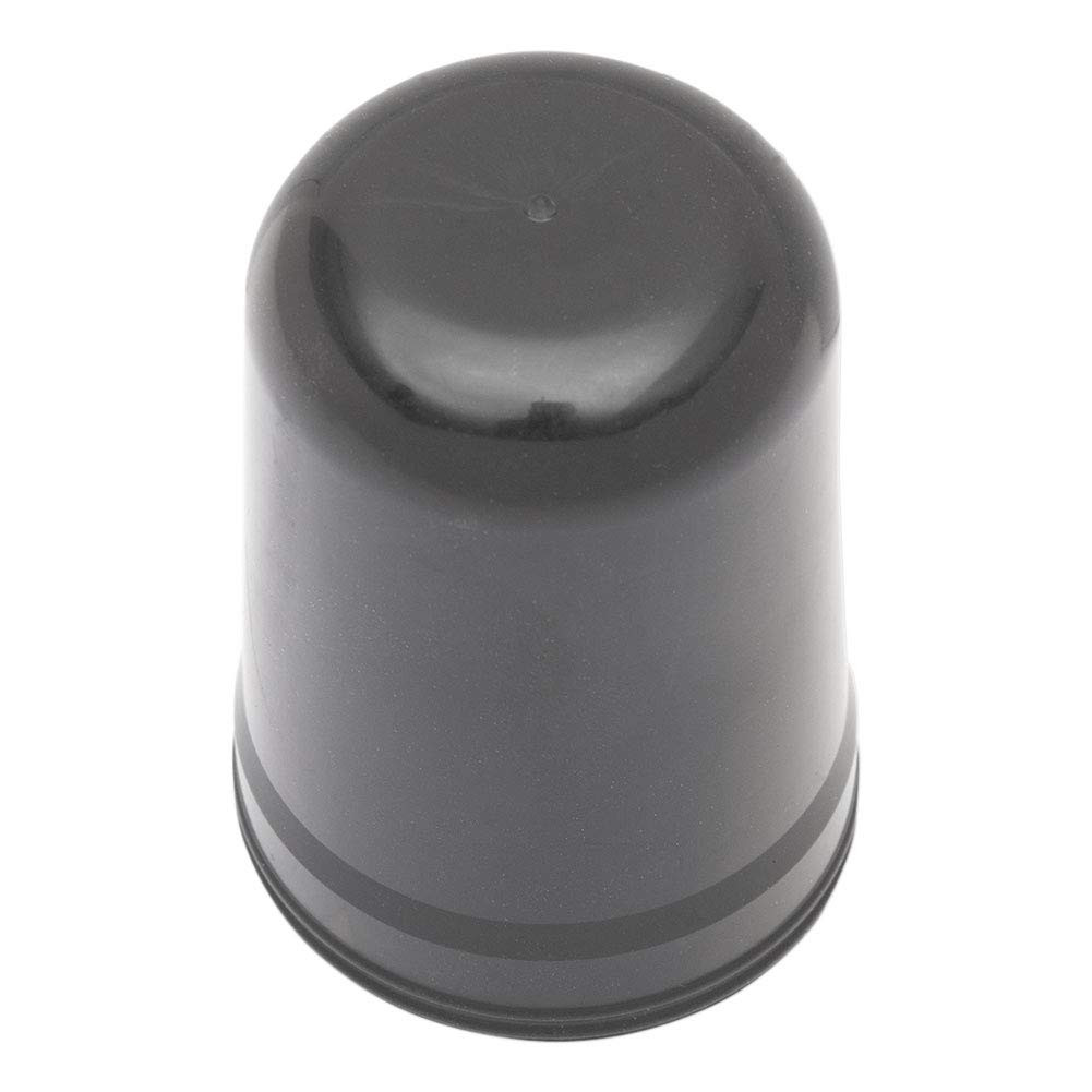 Race Tech SSBL 540074