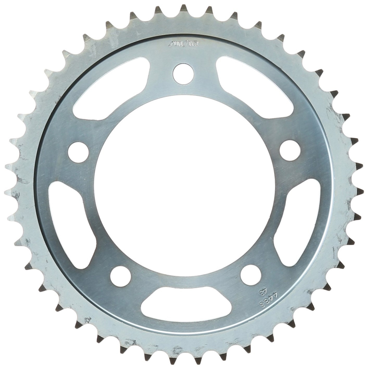 Sunstar 2-448343