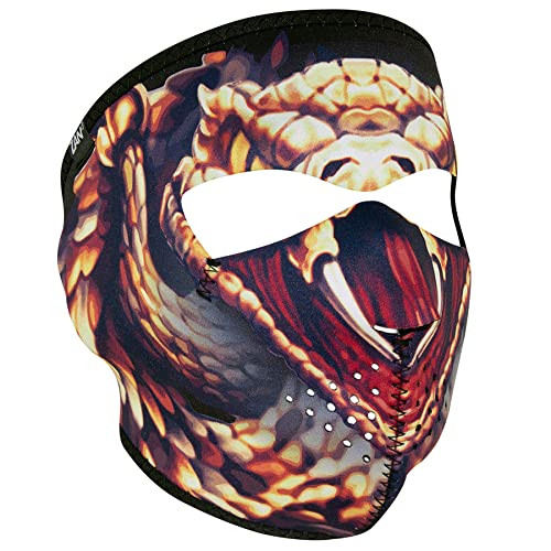 ZanHeadgear WNFM475