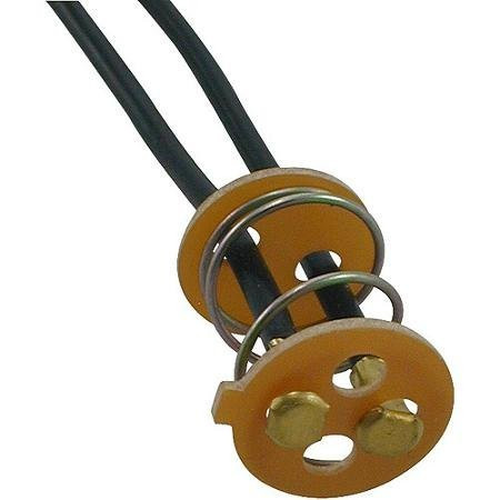 JTT Products 2556F