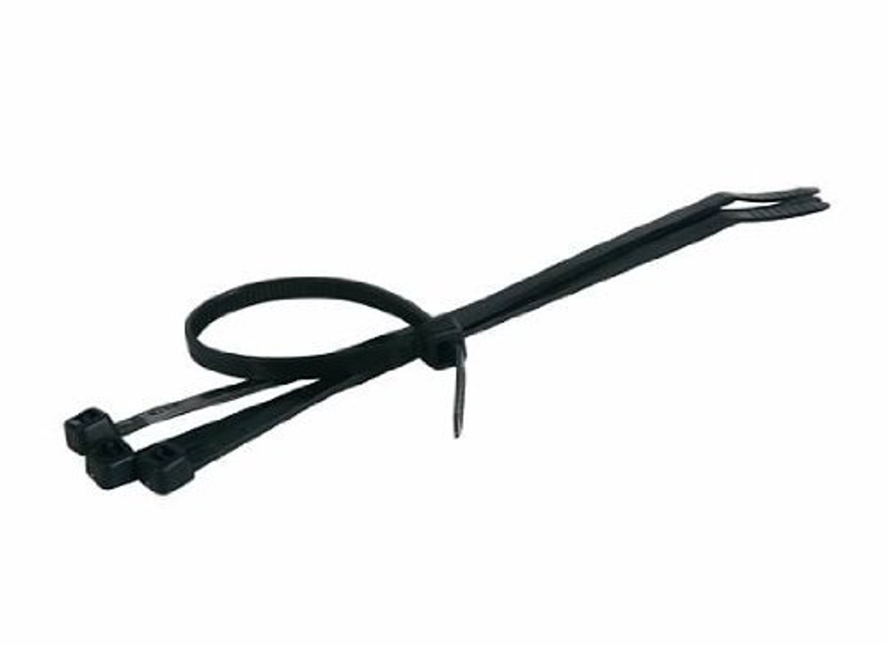 JTT Products 4703-2H