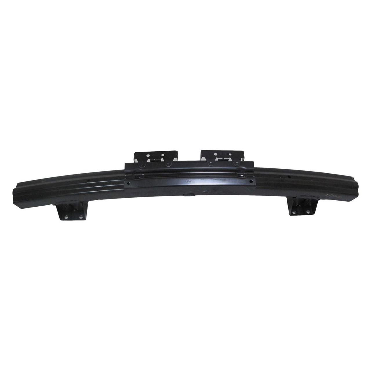 Sherman Parts 2817B-83Q-0