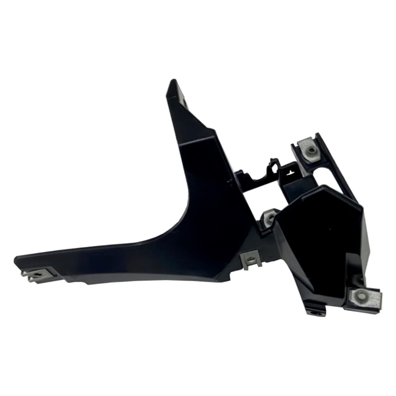 Sherman Parts FOF15021-95QR