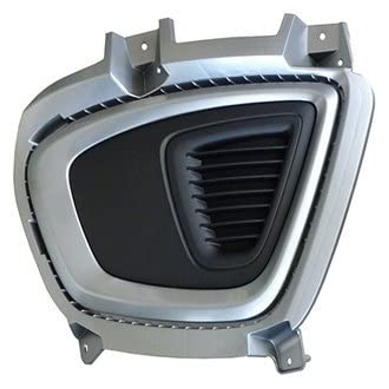 Sherman Parts KISORE16A-95Q-1