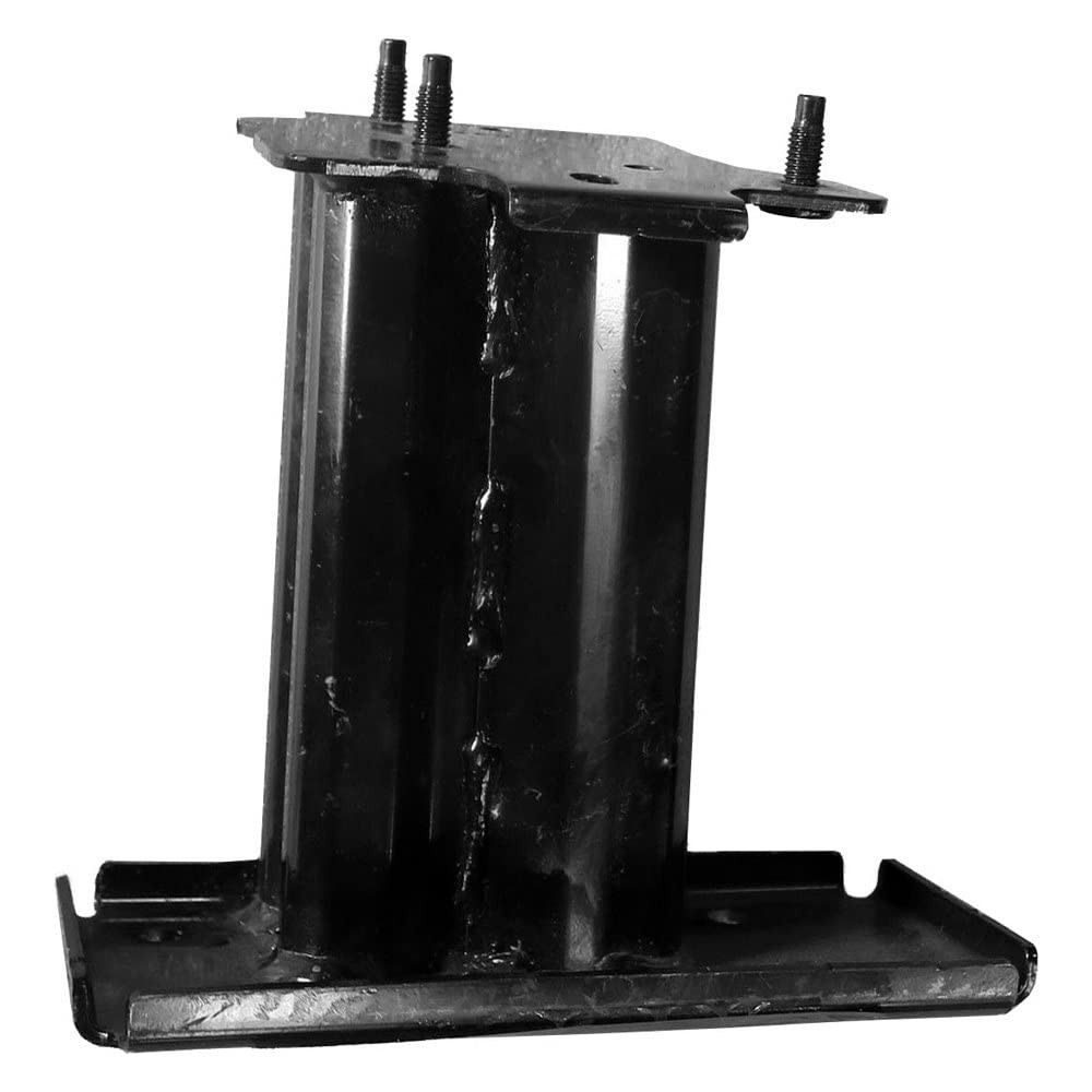 Sherman Parts 1662-84BQ-2