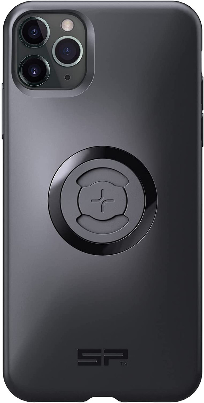 SP CONNECT 52624