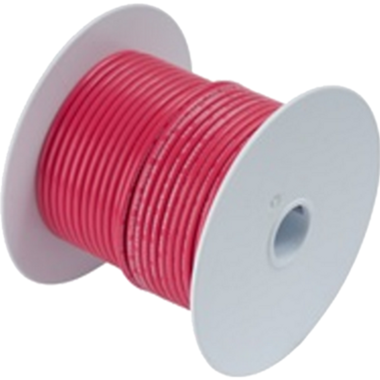 Ancor 112550