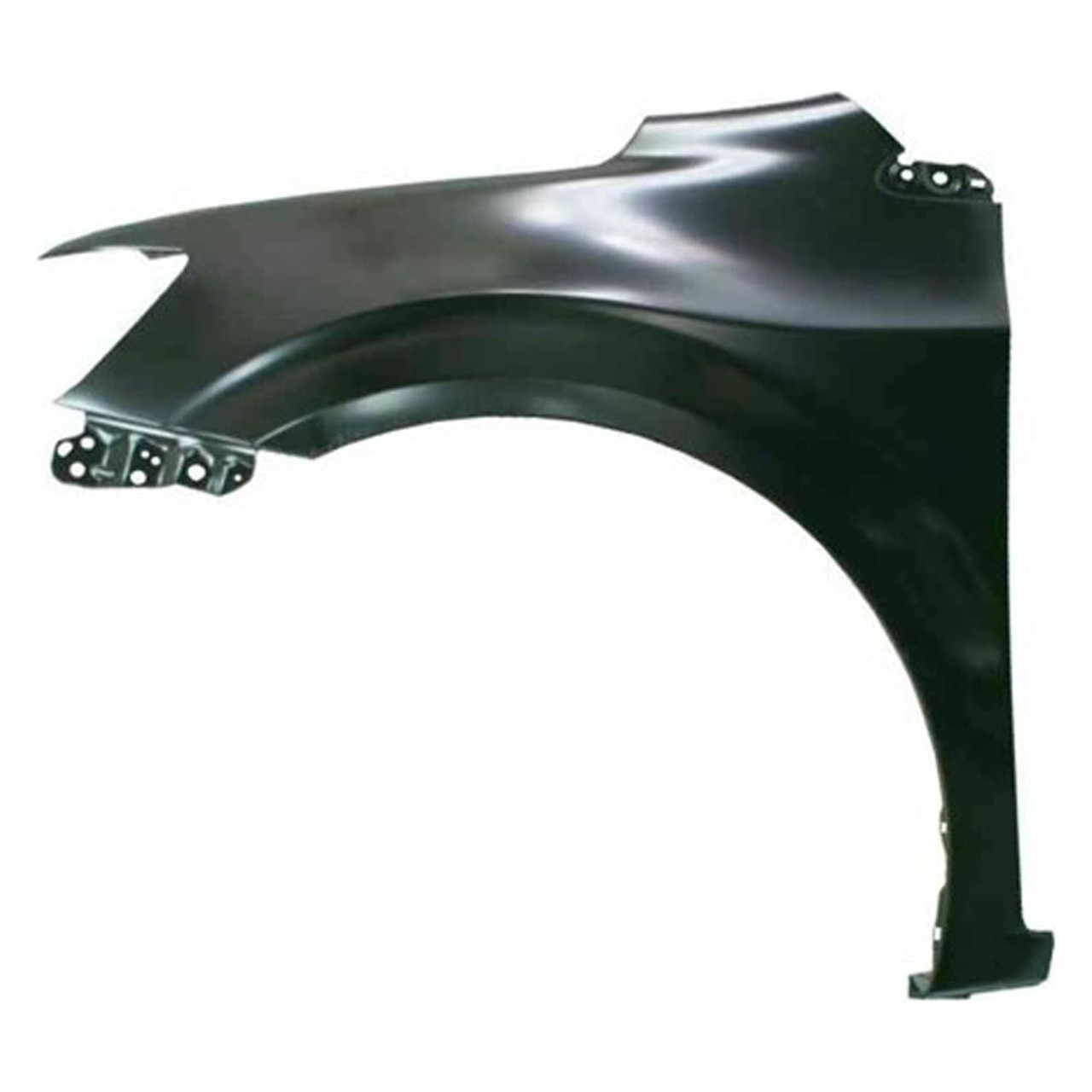 Sherman Parts 602B-31QL