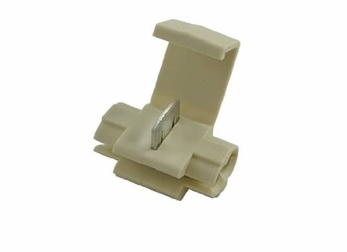 JTT Products 1220-1H