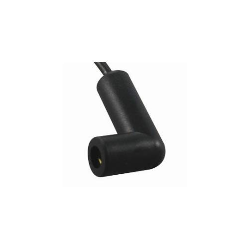 JTT Products 2500H