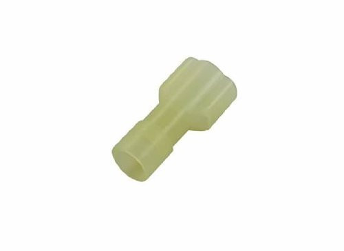 JTT Products 2119H