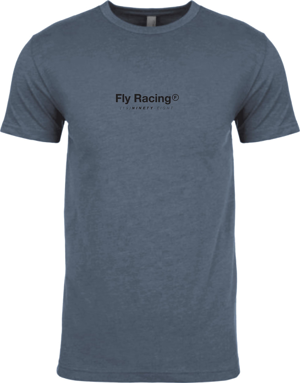 Fly Racing 354-0325X