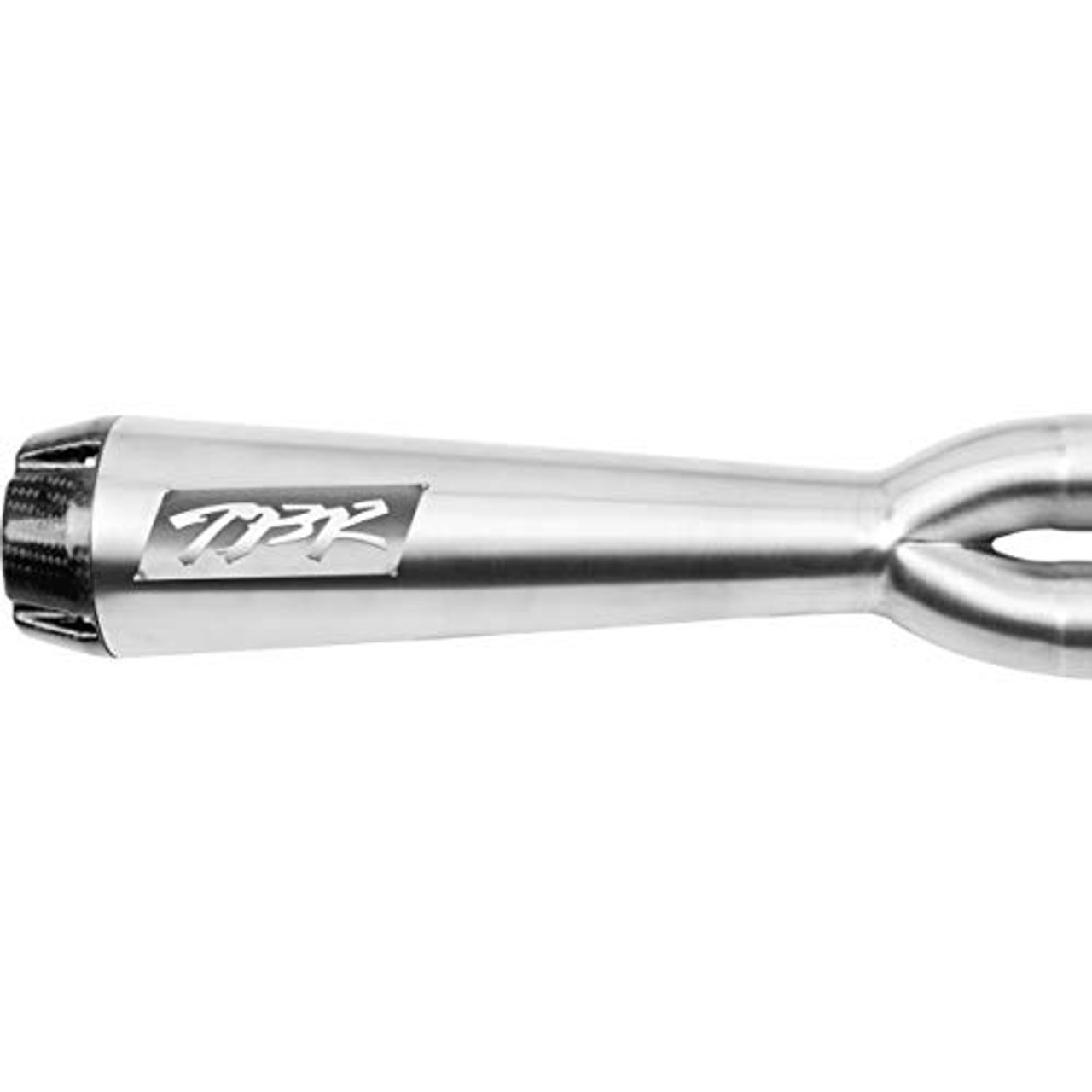 Two Brothers Racing 005-4980199