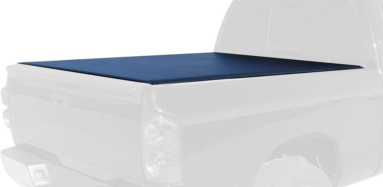 Access Covers 22040119