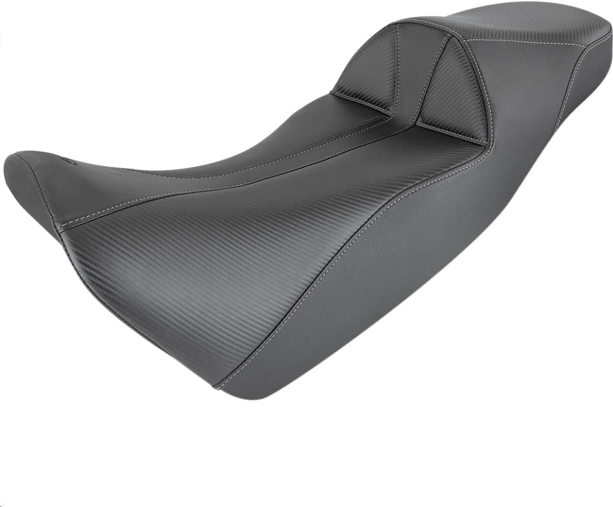 Saddleman 0810-H048