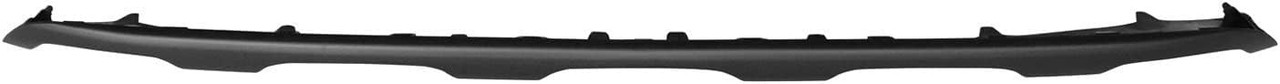 Sherman Parts KISORE16C-22C-0