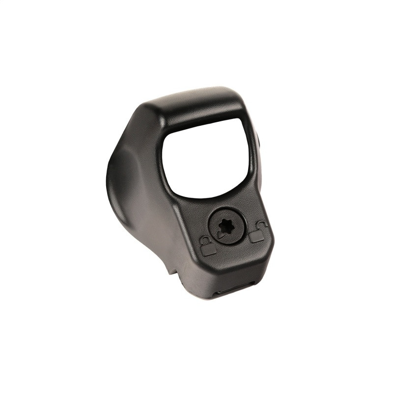 Rugged Ridge 11585.24