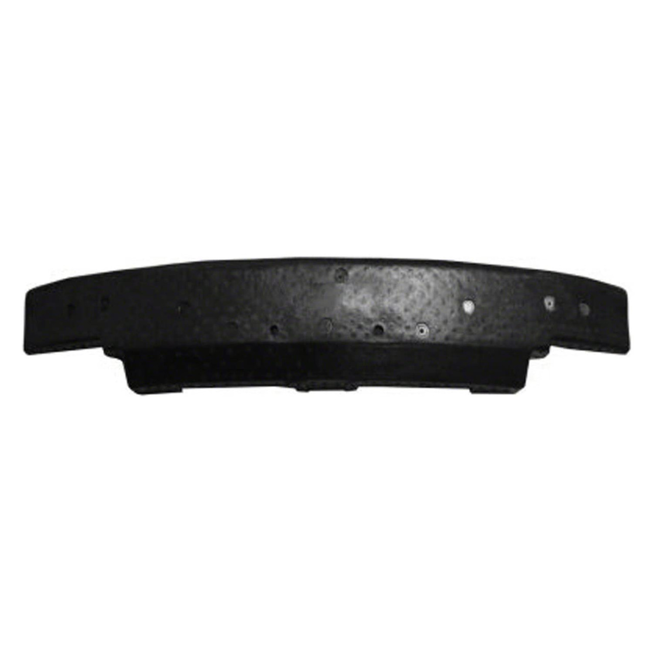 Sherman Parts 199-84AQU