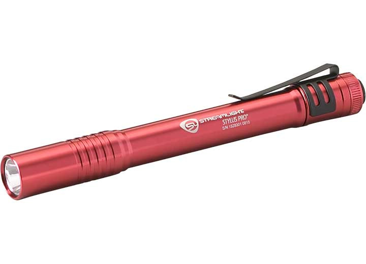 Streamlight 66120
