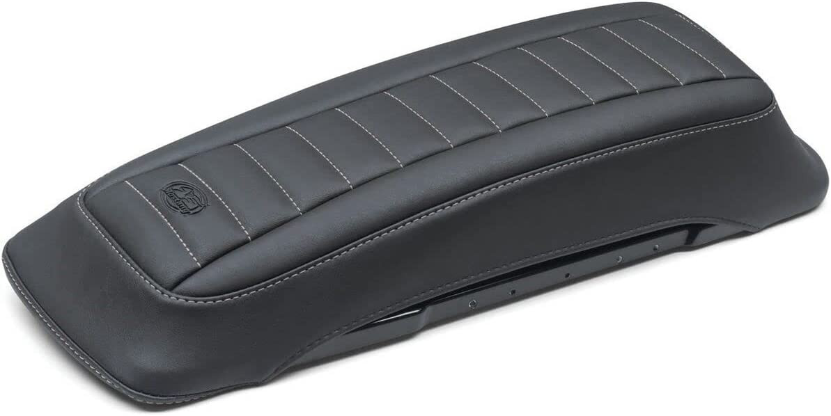 Mustang Motorcycle 77637GM