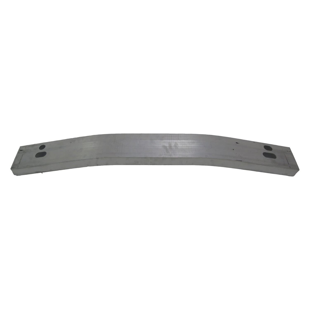 Sherman Parts 8154-83Q-0
