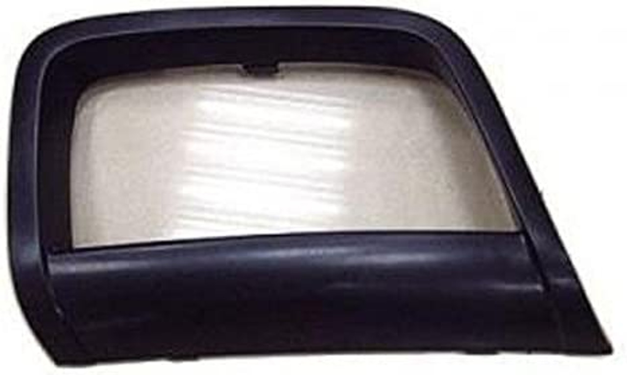 Sherman Parts 610-250L