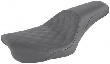 Saddleman 804-04-149