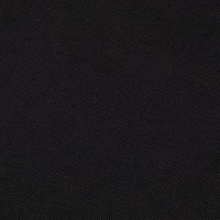 Covercraft SSC3489COBK