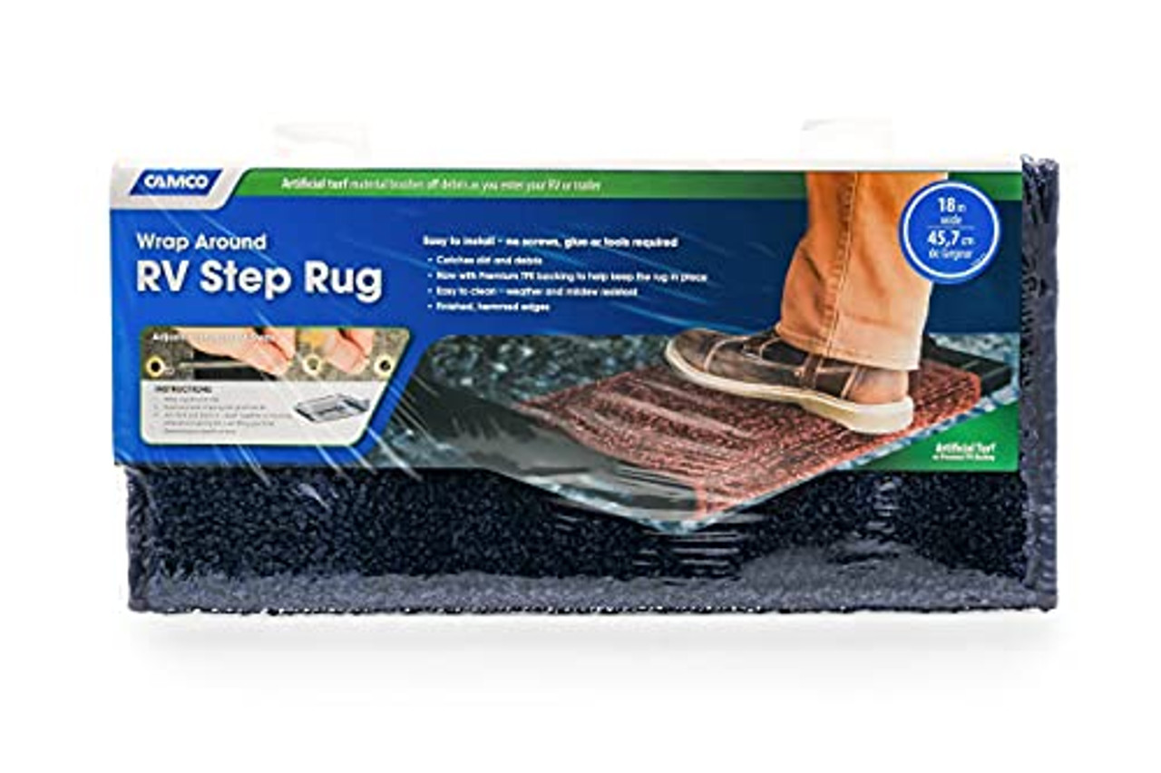 Camco 42916