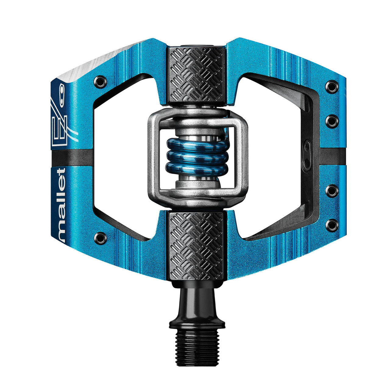 Crankbrothers 16080