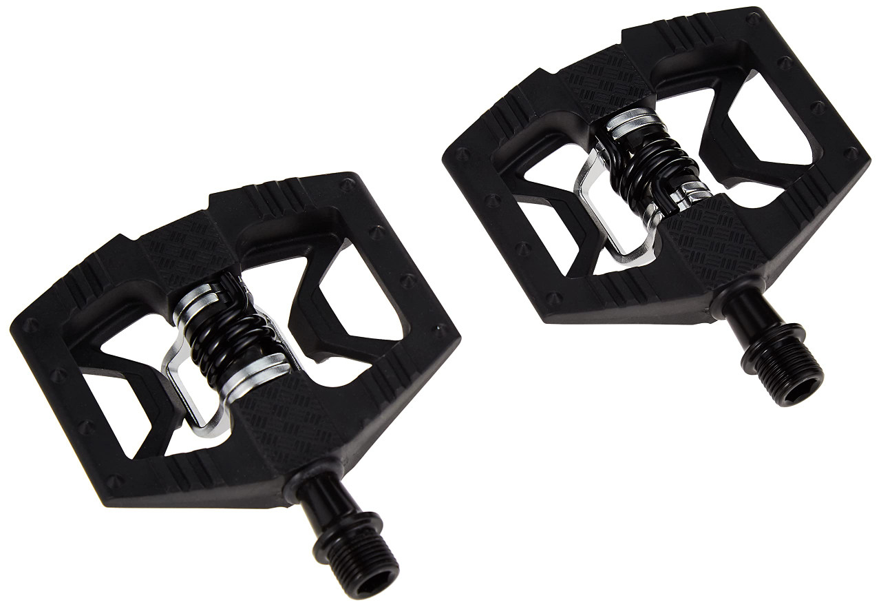 Crankbrothers 16179