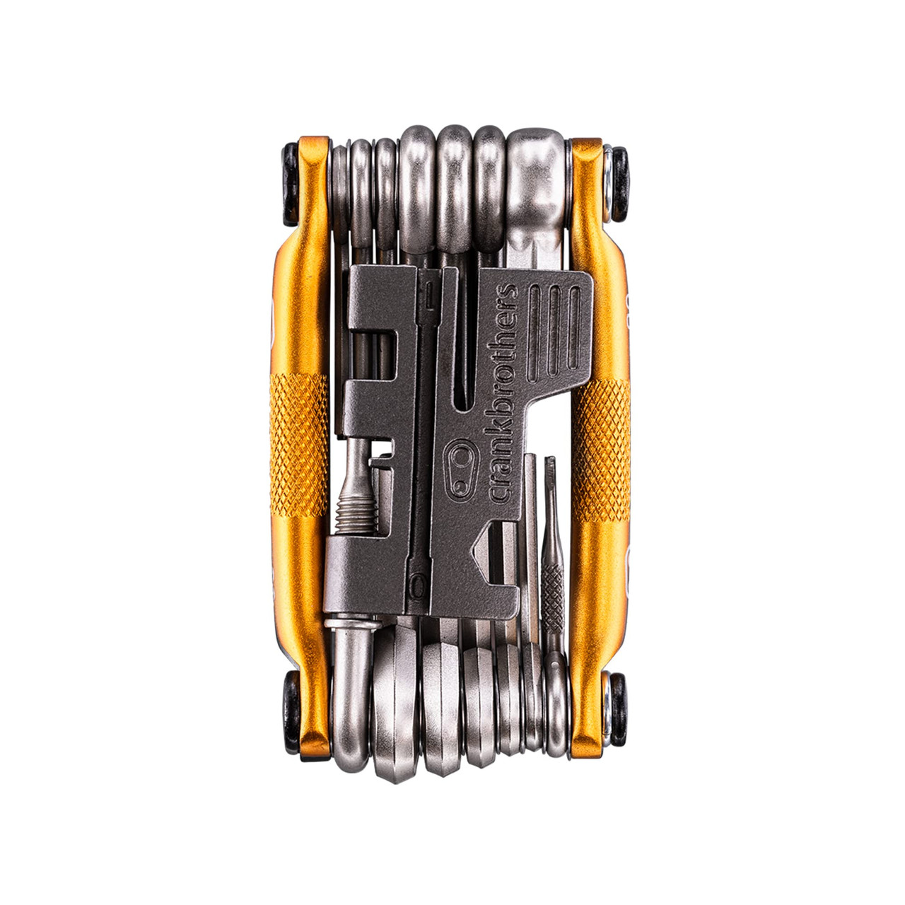 Crankbrothers 16405