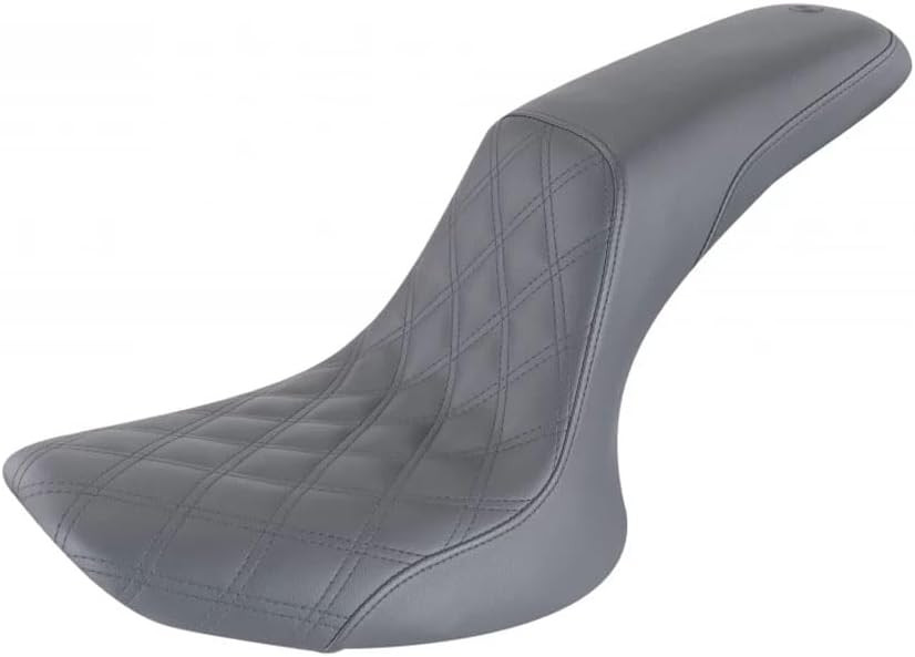 Saddleman 884-01-149