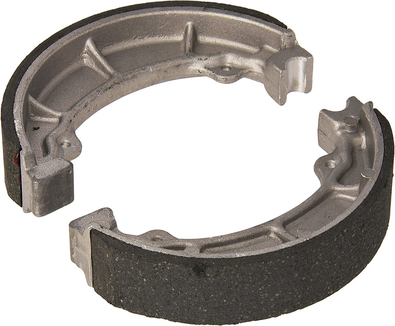 EPI WE440045