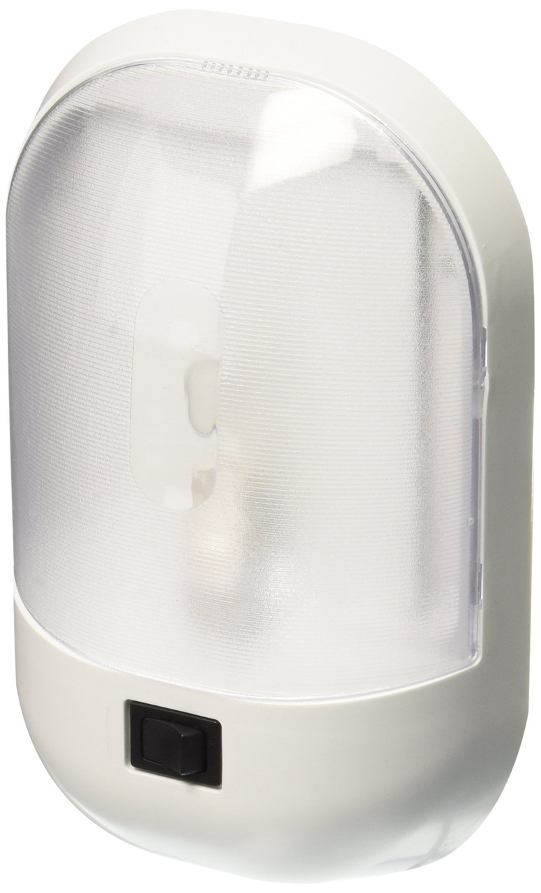 Creative Products Group CMD-001-901XPB