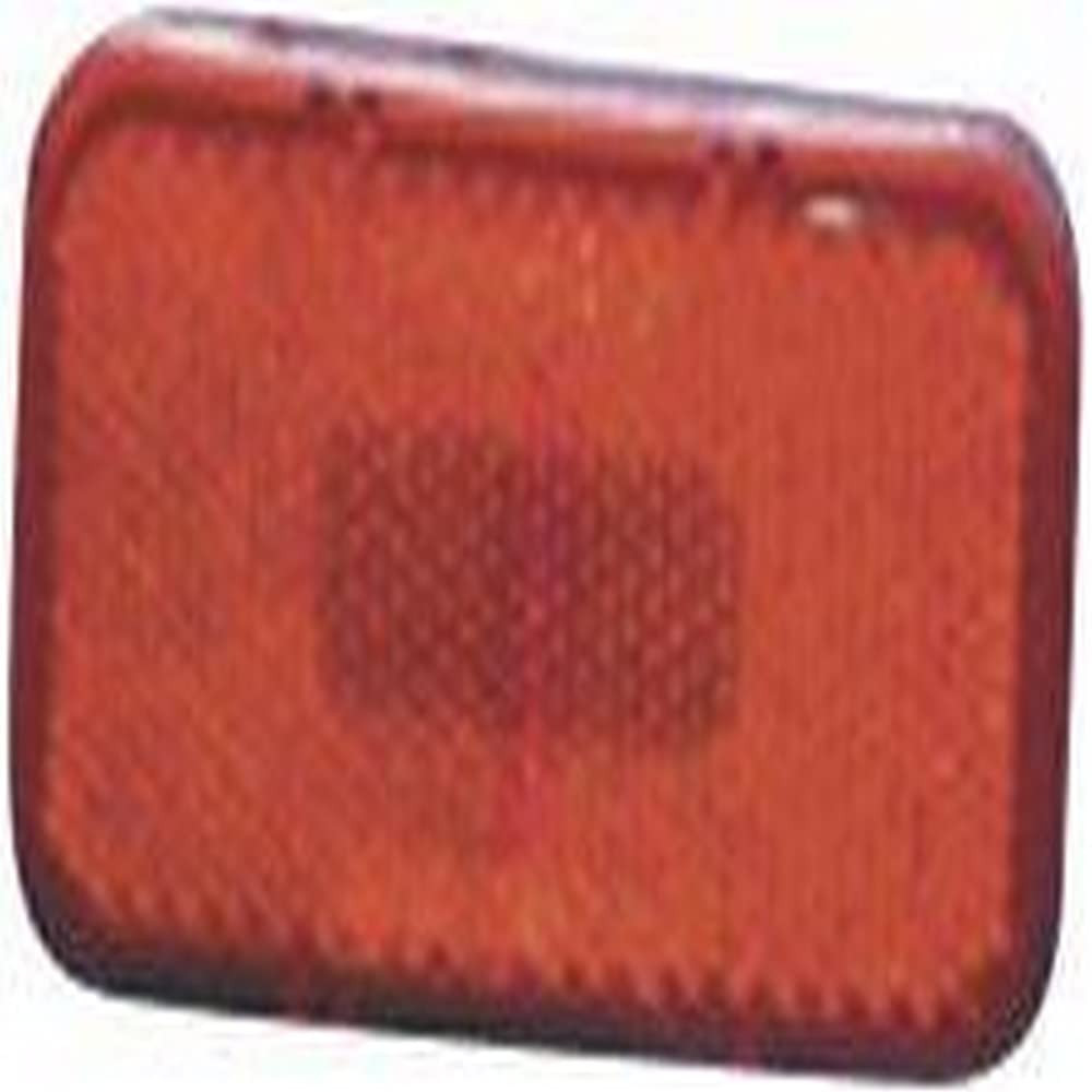 Creative Products Group CMD-89-237R