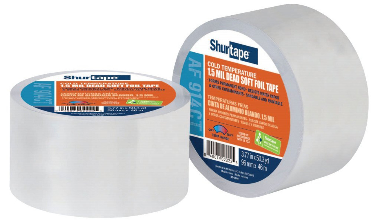 Shurtape 232031