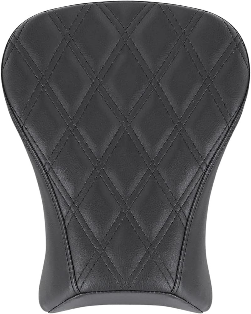 Saddleman 818-29-012LS