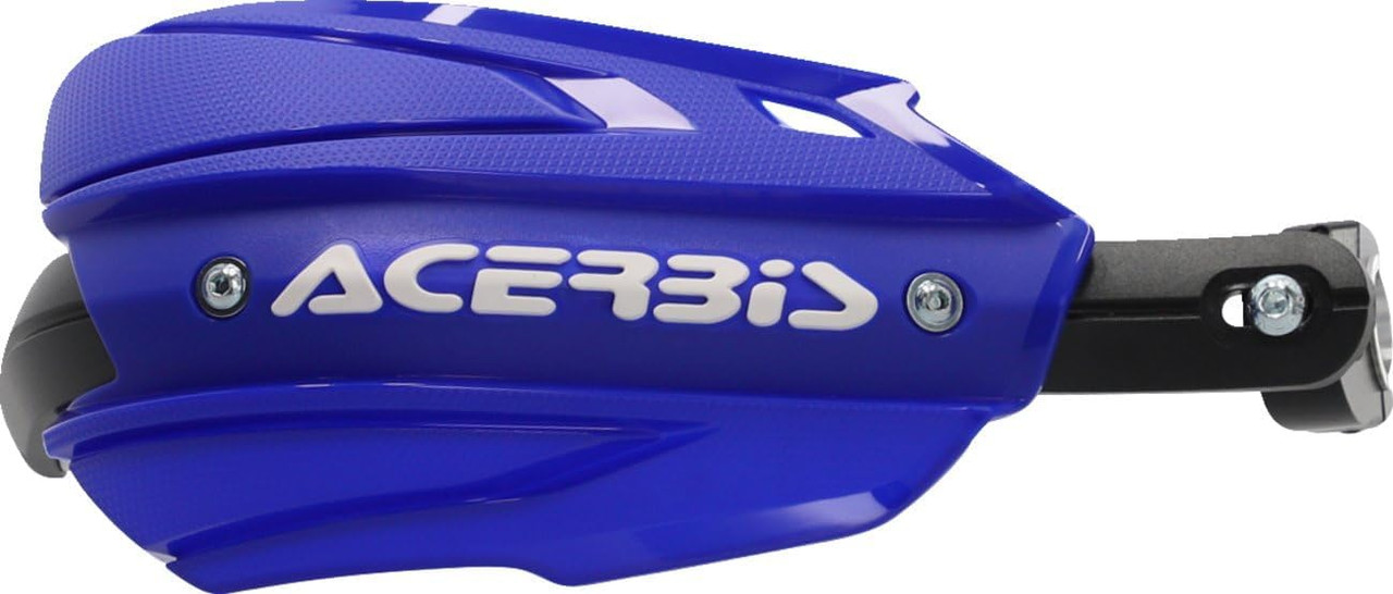 Acerbis 2980461006