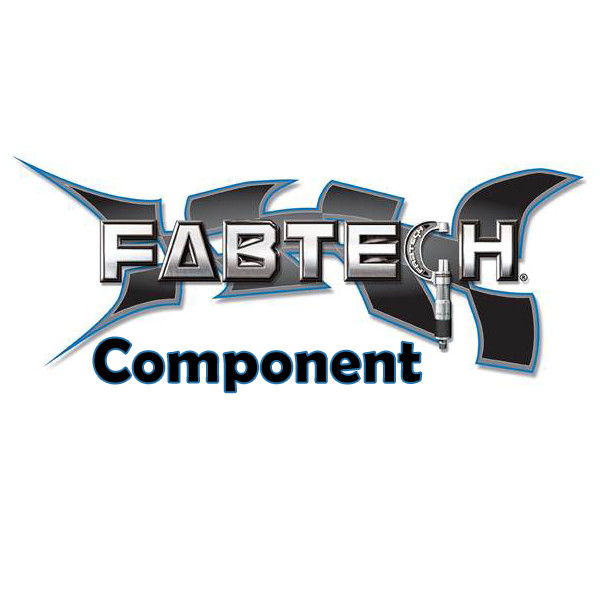 Fabtech FTS21294