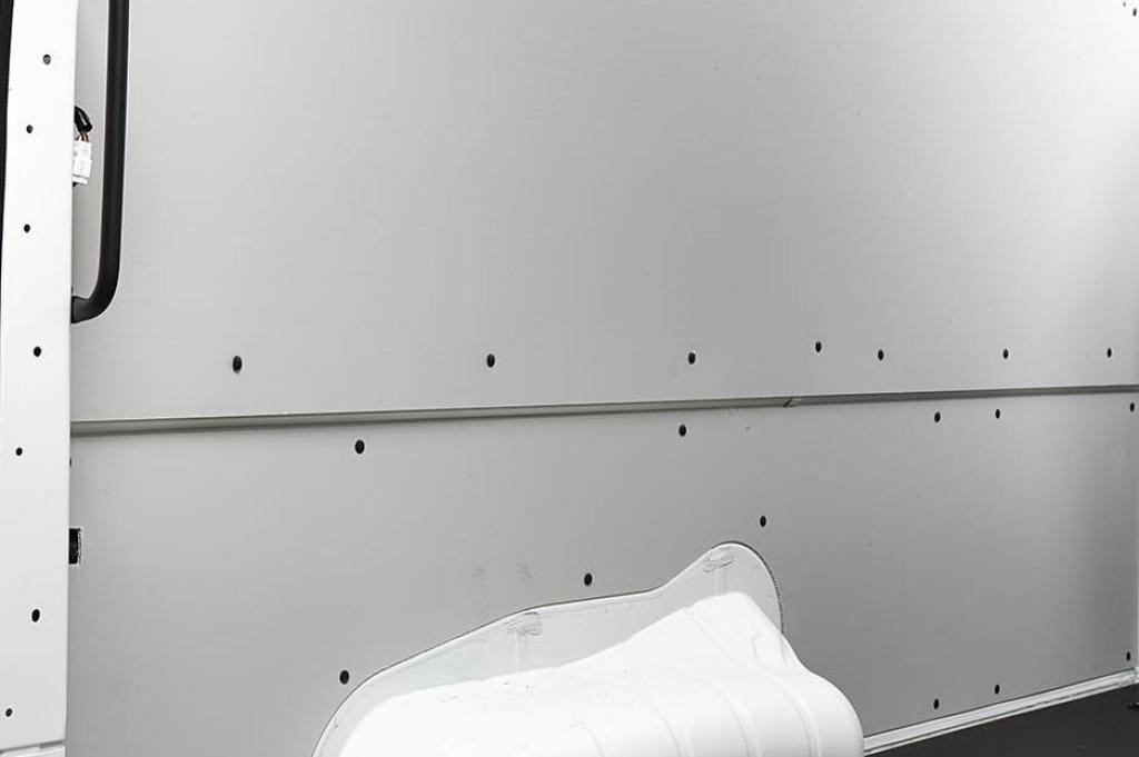 Legend Fleet 723-114-2614.2