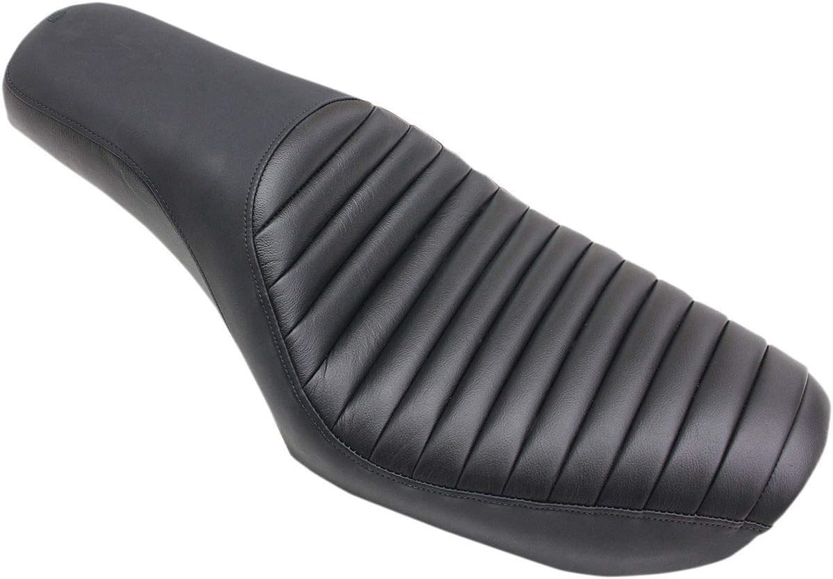 Saddleman 804-04-148