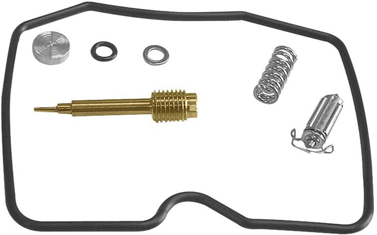 K and L Supply 18-2448