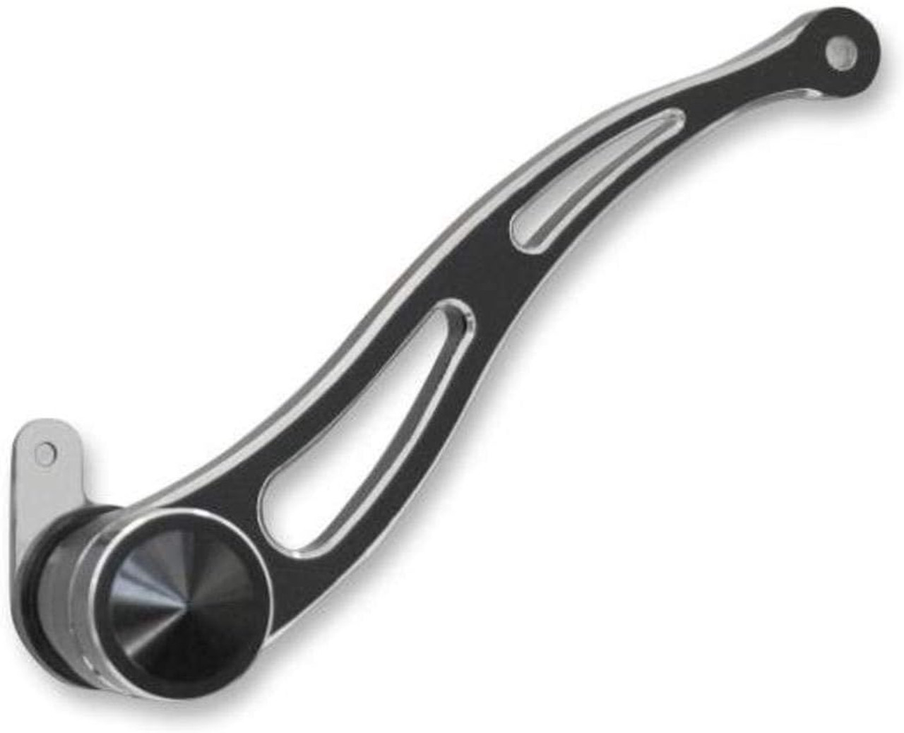 ACCUTRONIX FLB-200SN