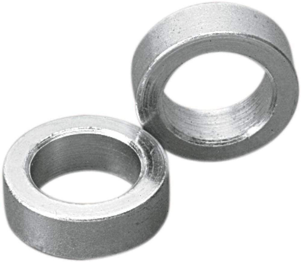 Eastern Motorcycle Parts A-47517-58