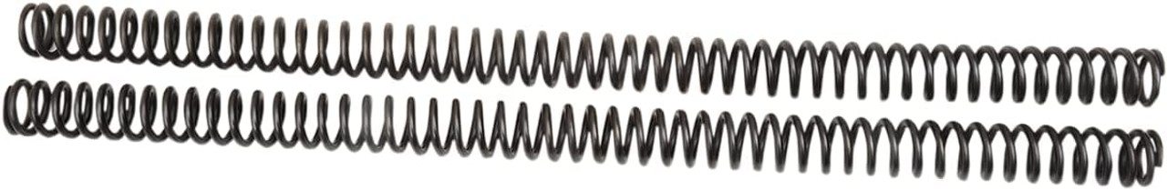 Eastern Motorcycle Parts K-2-842