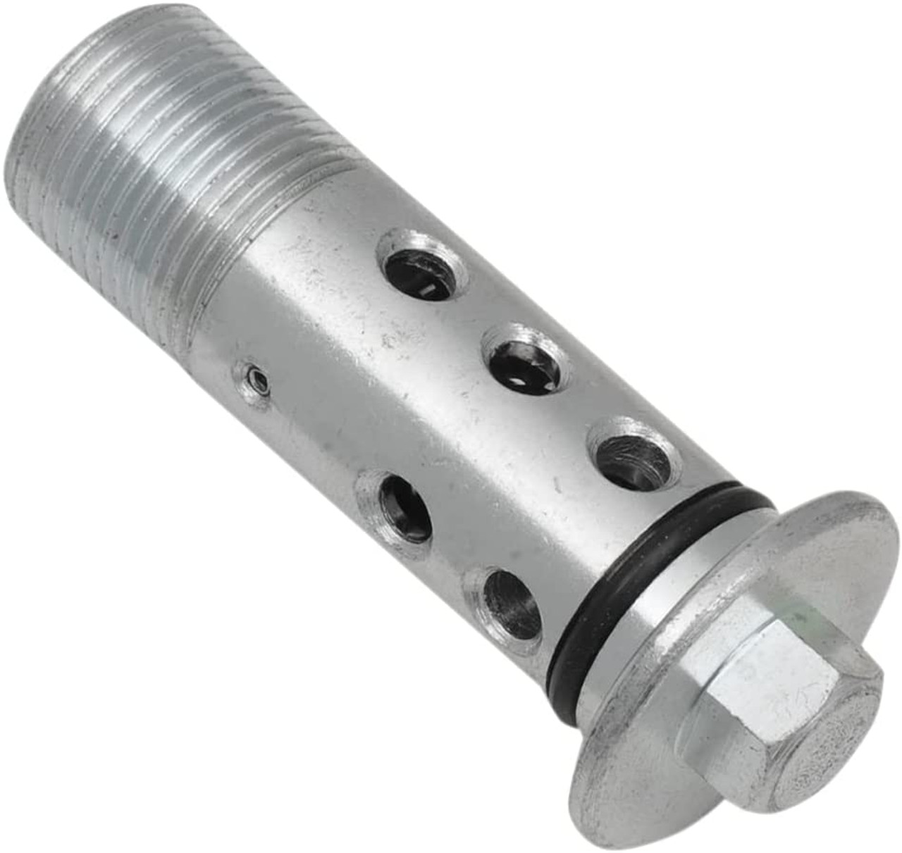 Emgo 11-35170