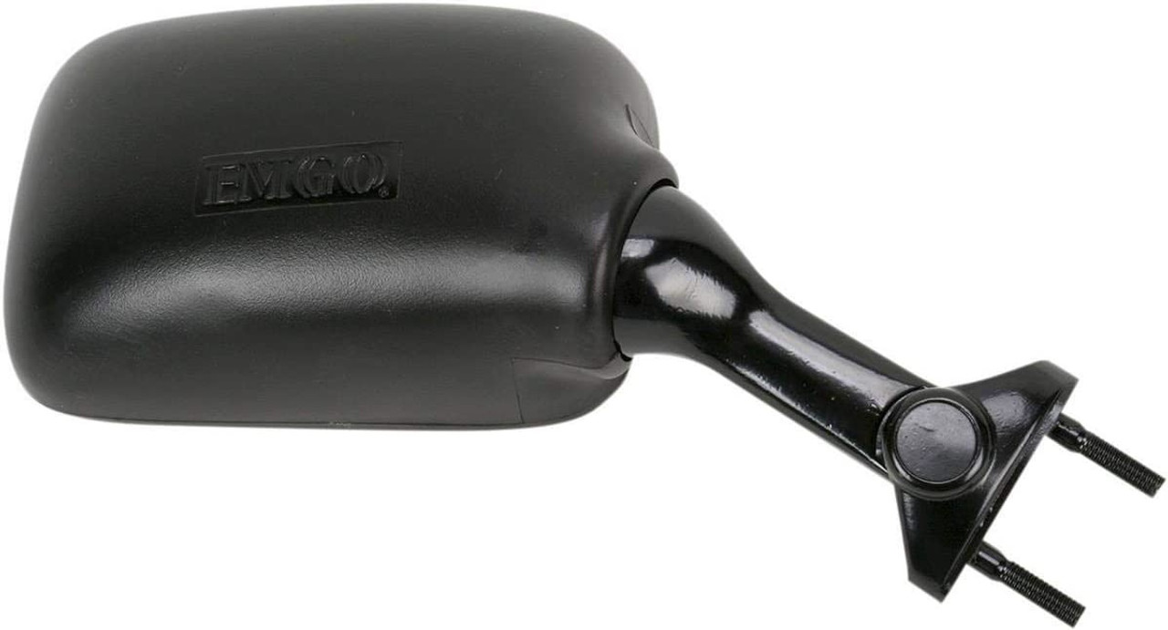 Emgo 20-29691
